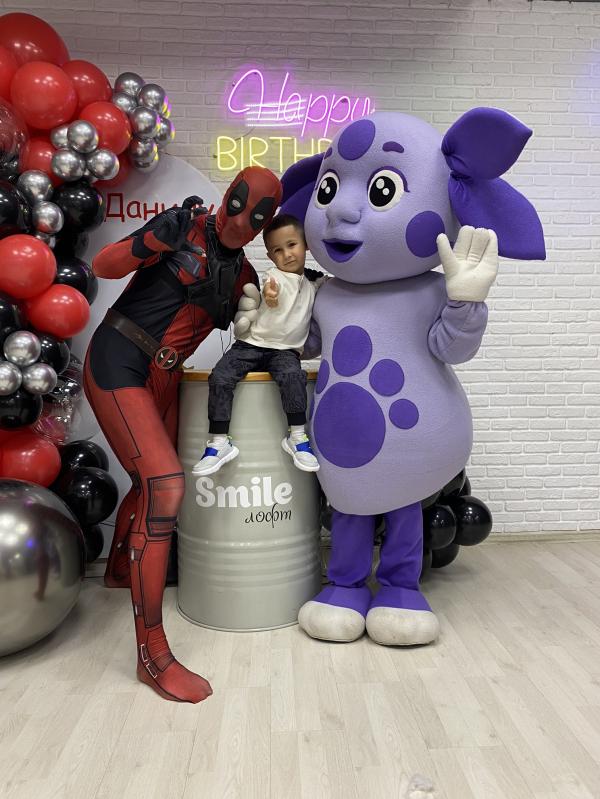 post image 1