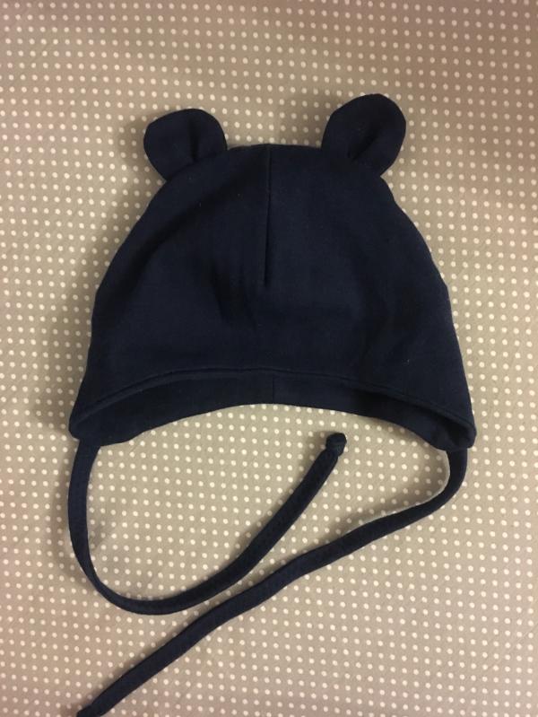 post image 4