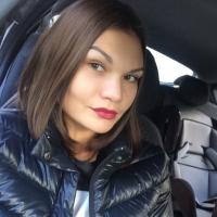 Ульянка