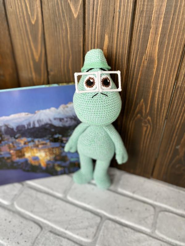 post image 1