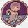 milini_m