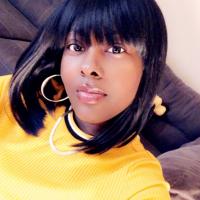 Janae