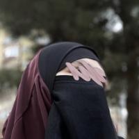 فاطمة