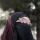 muallima_ummdavud