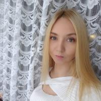 Лиса