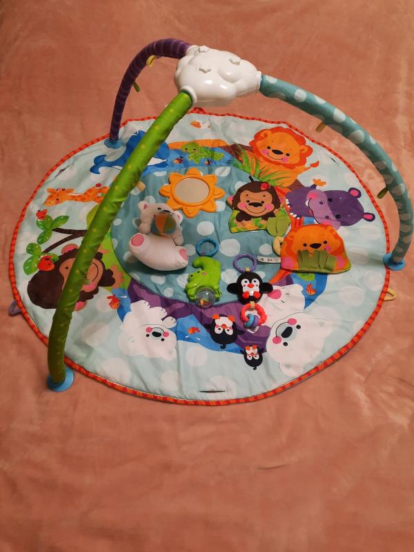 post image 1