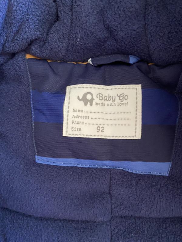 post image 1