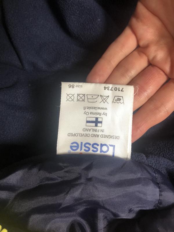 post image 3