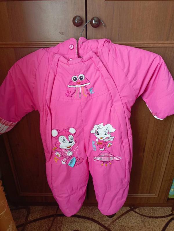 post image 2