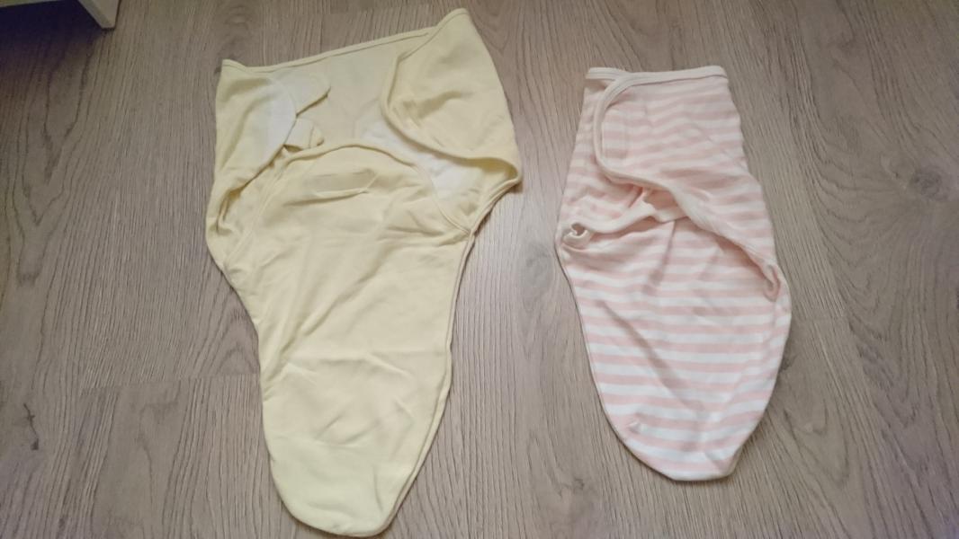 post image 5