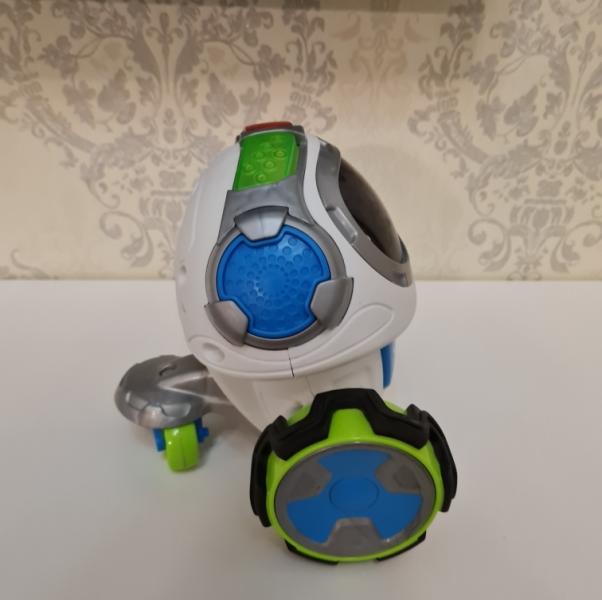 post image 3