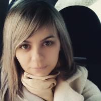 Анна