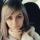 liz825