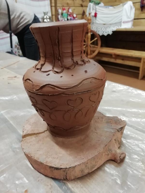 post image 5