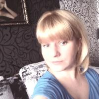 анна