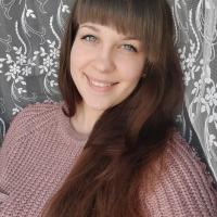 Ірина