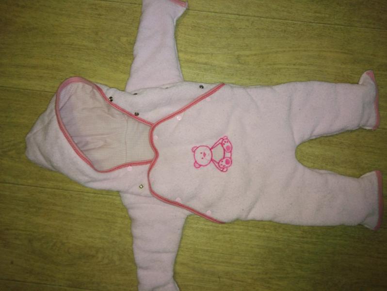 post image 1