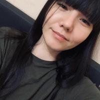Ася