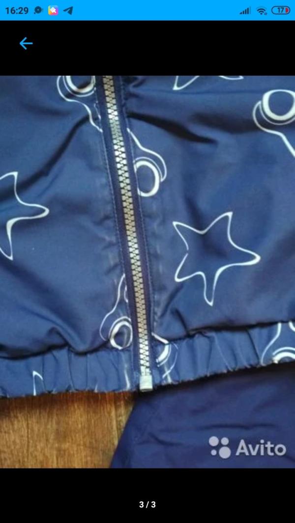 post image 3