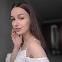 Julie