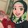 ffati_solt