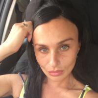 Ellada