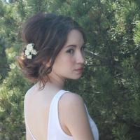 Ирина Бакирова