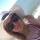 anvodoley