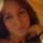 anisaa8