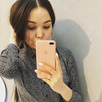 Наталья