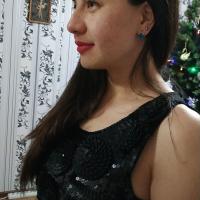 Анастасия