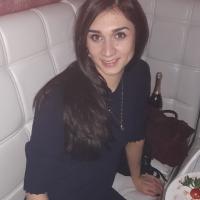 Диана