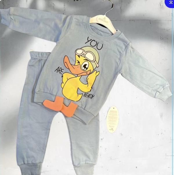 post image 5