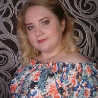 Darya