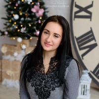 Катюша