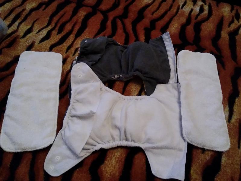 post image 1