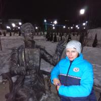 Екатерина В