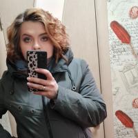 Valentina_Dudko💕