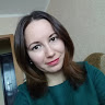 Антонина Ахметзянова