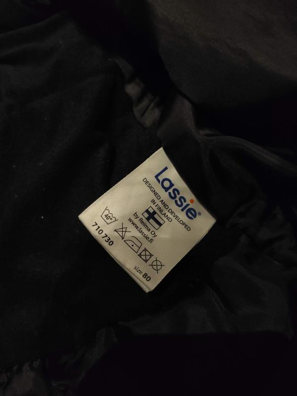 post image 5