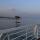 oceansea
