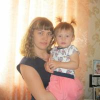 Анастасия