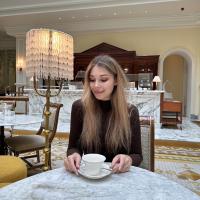 Anna