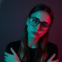 Валерия