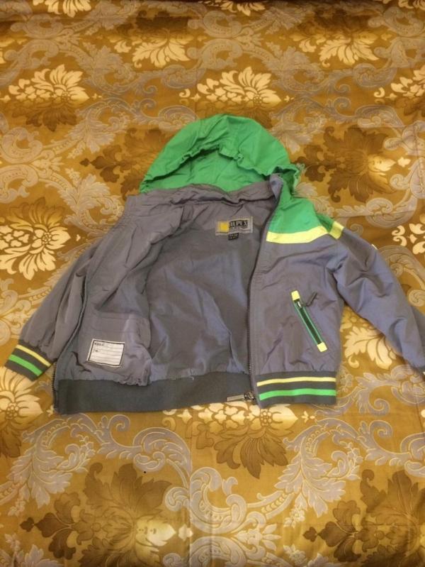 post image 1
