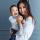 oxana_khass