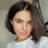 Влада