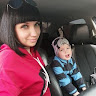 Эвелина Рындина