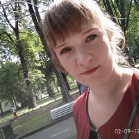 Елена 