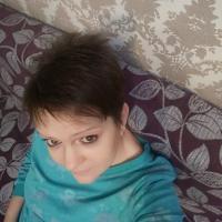 Оксана